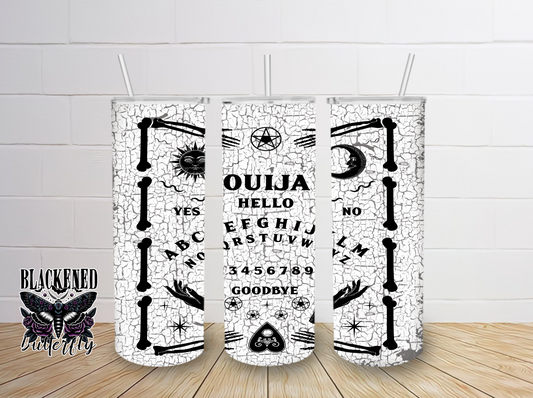 Ouija Board