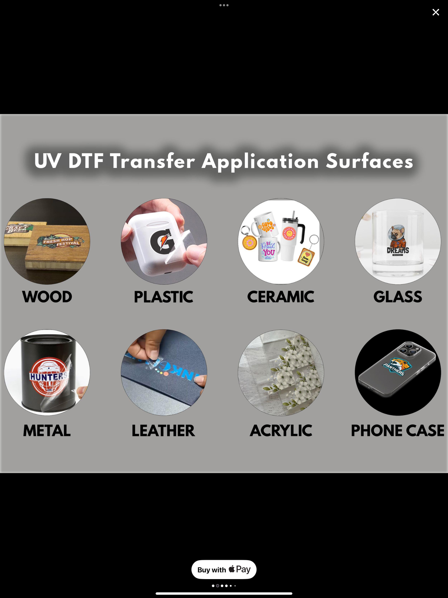 Be Patient With Me I’m From The 1900s