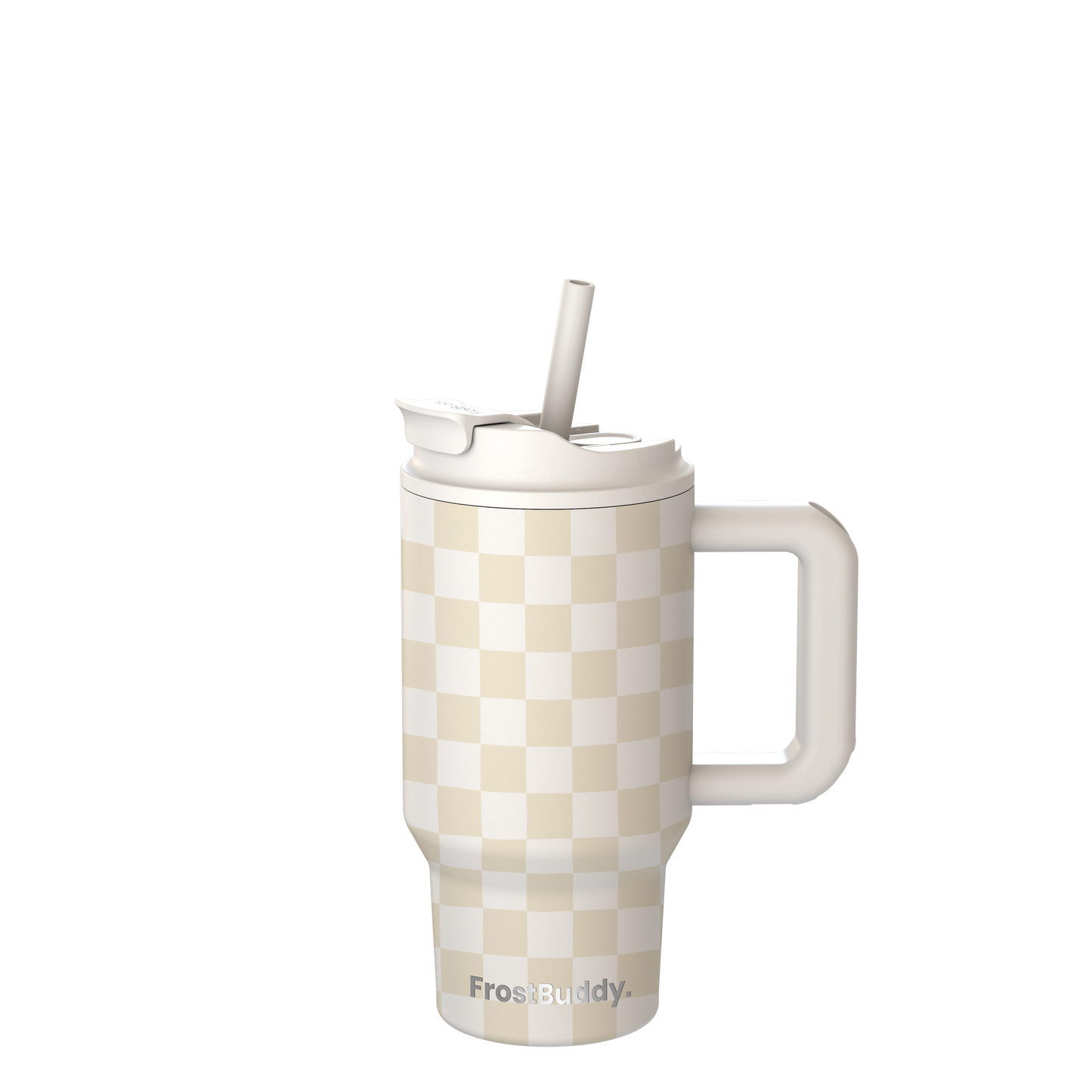 Mini Thicc Buddy