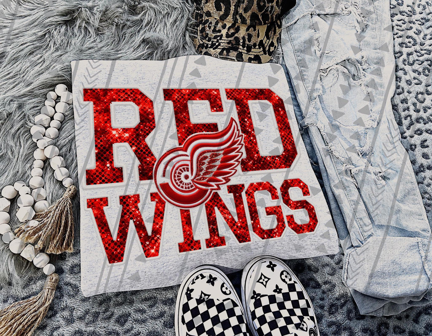 Red Wings