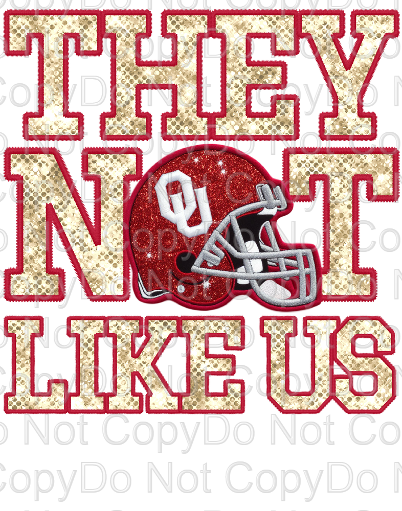 Sooners