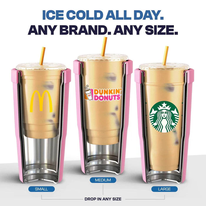 To-Go Buddy- It's Freakin' Bats