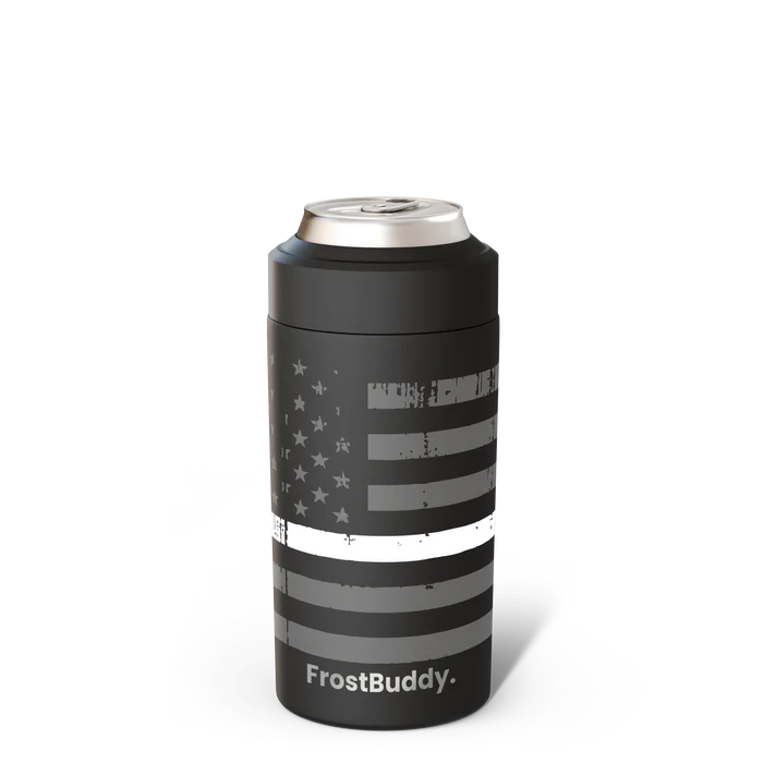 Universal Buddy - EMS