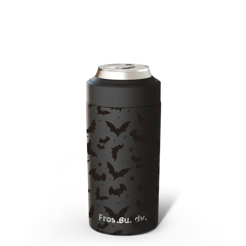 Universal Buddy - It's Freakin' Bats