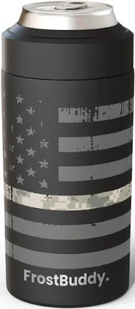 Universal Buddy - Armed Forces