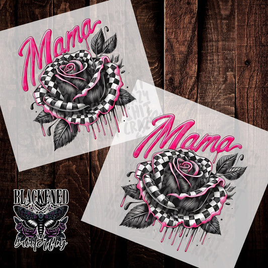 Mama
