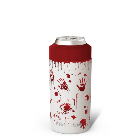 Scream Universal Buddy