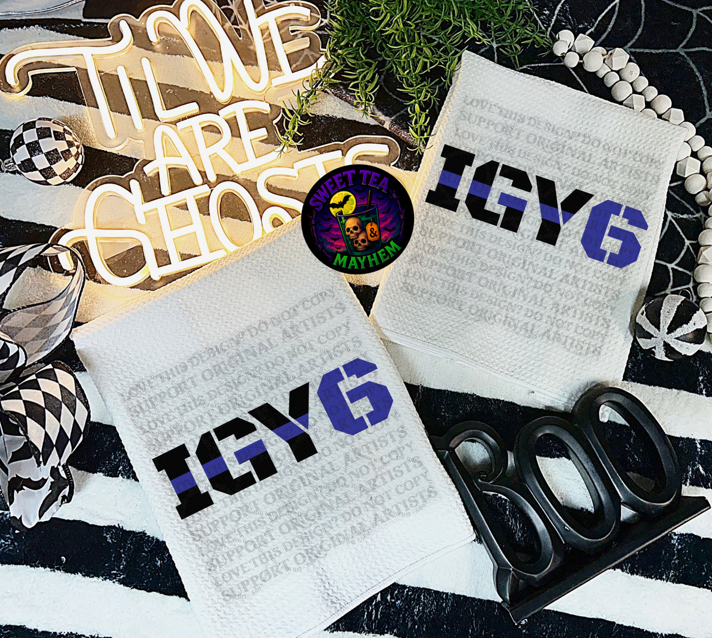 IGY6