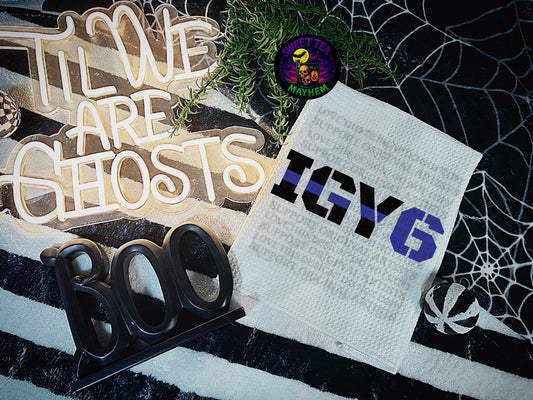 IGY6