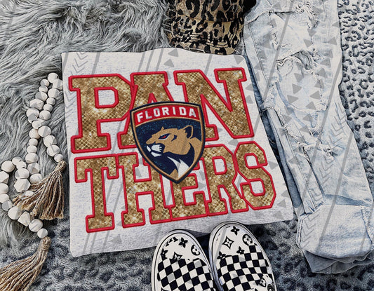 Panthers