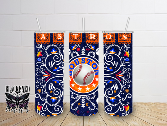 Houston Astros