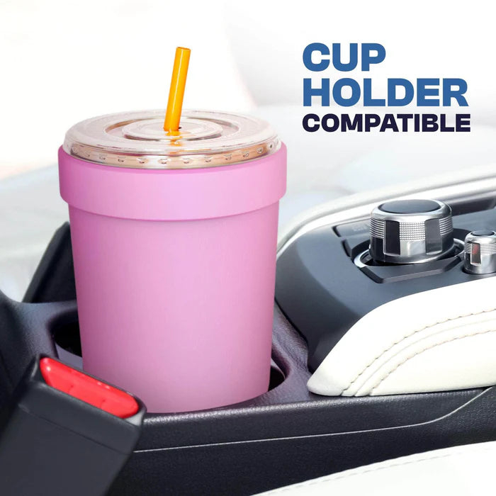 To-Go Buddy- It's Freakin' Bats