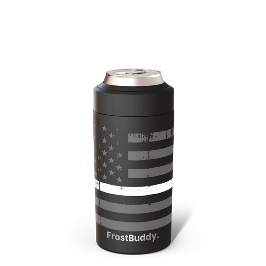 Universal Buddy - EMS