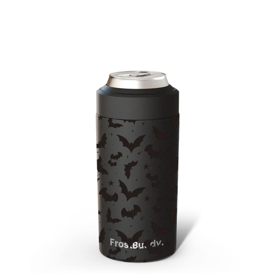 Universal Buddy - It's Freakin' Bats